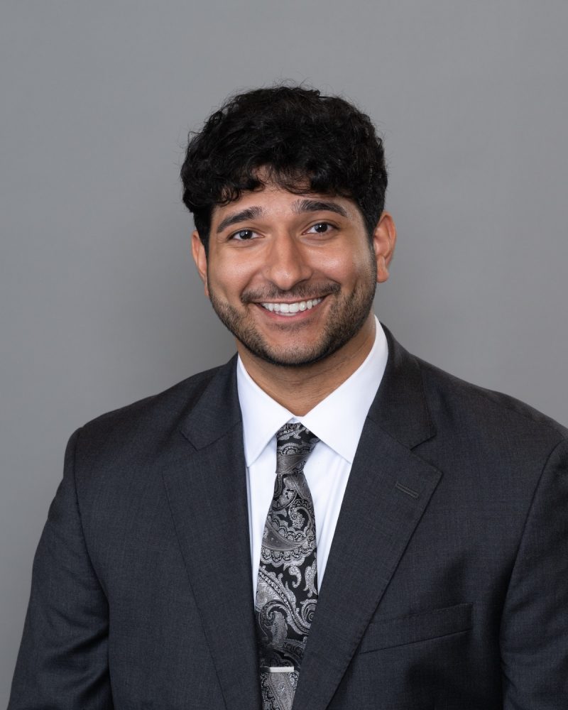 Kathan_Reddy_Headshot.jpg Kathan_Reddy_Headshot.jpg